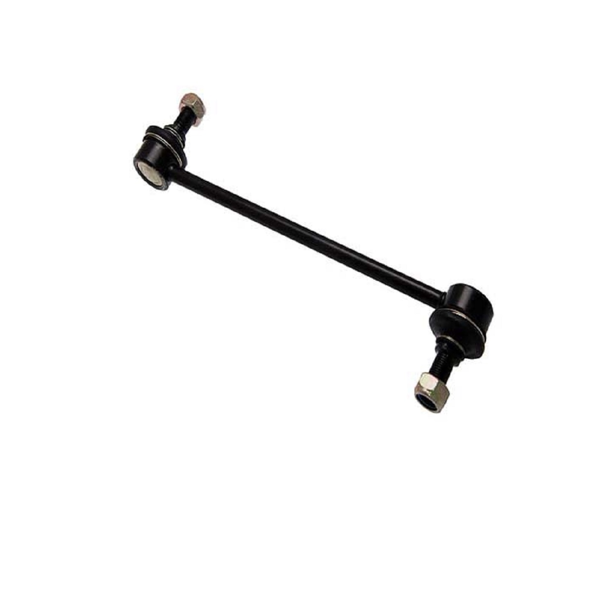 میل موجگیر جلو